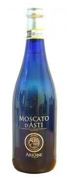 Product Image for Arione Moscato d'asti